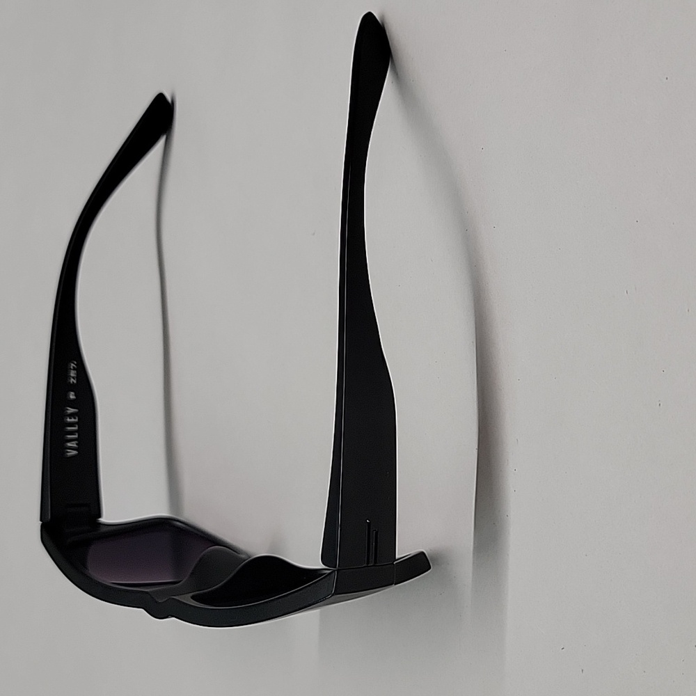 ToRoe Performance Eyewear Valley Sunglasses (Read Description) - Picture 3 of 6
